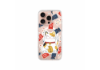 Ảnh của Ốp lưng ZAGG Novelty Snap dành cho iPhone 16 Pro | iPhone 16 Pro Max - Neko