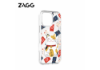 Ảnh của Ốp lưng ZAGG Novelty Snap dành cho iPhone 16 Pro | iPhone 16 Pro Max - Neko