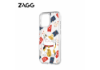 Ảnh của Ốp lưng ZAGG Novelty Snap dành cho iPhone 16 Pro | iPhone 16 Pro Max - Neko