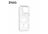 Ảnh của Ốp lưng ZAGG Novelty Snap dành cho iPhone 16 Pro | iPhone 16 Pro Max - Neko