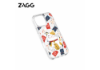 Ảnh của Ốp lưng ZAGG Novelty Snap dành cho iPhone 16 Pro | iPhone 16 Pro Max - Neko