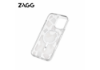 Ảnh của Ốp lưng ZAGG Novelty Snap dành cho iPhone 16 Pro | iPhone 16 Pro Max - Neko