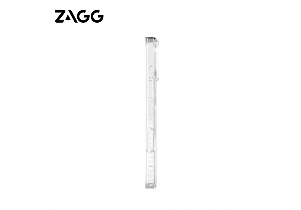 Ảnh của Ốp lưng ZAGG Novelty Snap dành cho iPhone 16 Pro | iPhone 16 Pro Max - Neko