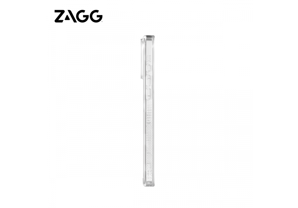 Ảnh của Ốp lưng ZAGG Novelty Snap dành cho iPhone 16 Pro | iPhone 16 Pro Max - Neko