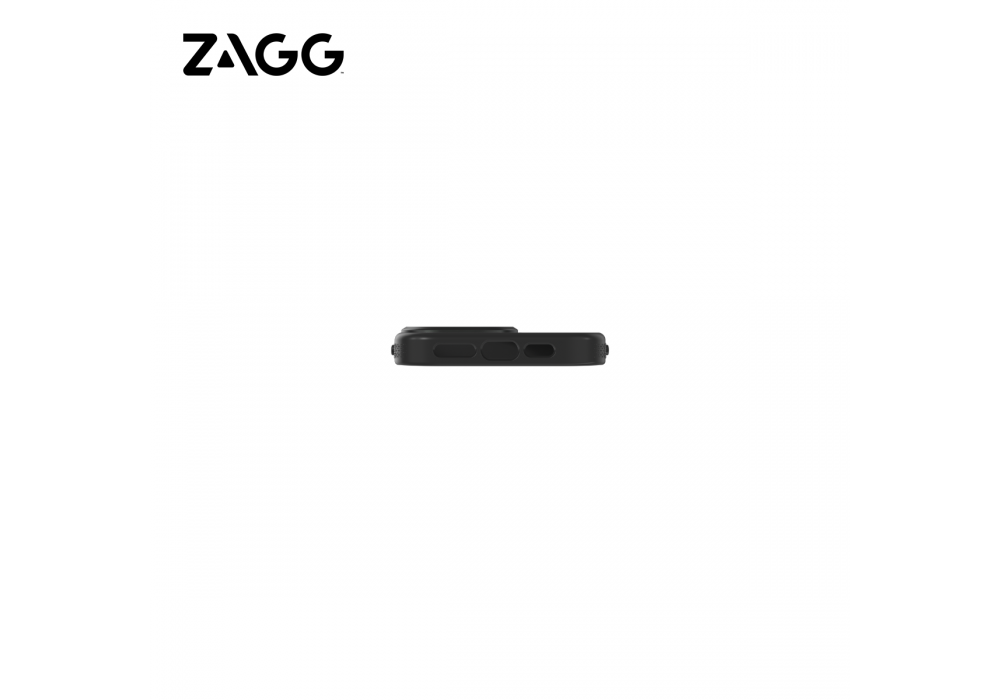 Ảnh của Ốp lưng ZAGG EngravedArt Snap dành cho iPhone 16 series - LaserAbstract6