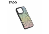 Ảnh của Ốp lưng ZAGG EngravedArt Snap dành cho iPhone 16 series - LaserAbstract6