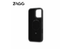 Ảnh của Ốp lưng ZAGG EngravedArt Snap dành cho iPhone 16 series - Geometer Block 