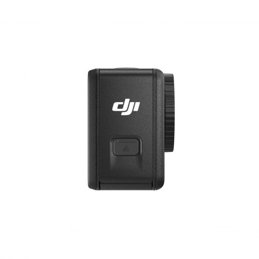 Camera hành trình DJI Osmo Action 4 | ShopDunk