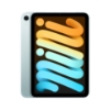 Ảnh của iPad mini (A17 Pro) Wi-Fi 128GB