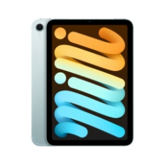 Ảnh của iPad mini (A17 Pro) Wi-Fi 128GB
