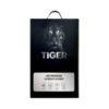 Ảnh của Cường lực Tiger HD Premium 6.1inch cho iPhone 16 series - Trong