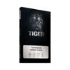 Ảnh của Cường lực Tiger HD Premium 6.1inch cho iPhone 16 series - Trong