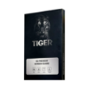 Ảnh của Cường lực Tiger HD Premium 6.1inch cho iPhone 16 series - Trong