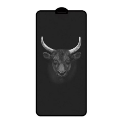 Ảnh của Cường lực Mipow Kingbull HD Premium Silk for iPhone 16 series