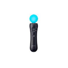 Ảnh của Tay chơi game PlayStation Move Sony CECH-ZCM2G