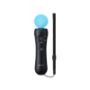 Ảnh của Tay chơi game PlayStation Move Sony CECH-ZCM2G