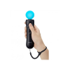 Ảnh của Tay chơi game PlayStation Move Sony CECH-ZCM2G