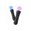 Ảnh của Tay chơi game PlayStation Move Sony CECH-ZCM2G