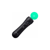 Ảnh của Tay chơi game PlayStation Move Sony CECH-ZCM2G