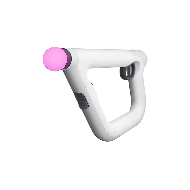 Ảnh của Tay chơi game Aim Controller Sony CECHYA-ZRA2