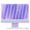 Ảnh của iMac M4 2024 24 inch (10 Core GPU/24GB/512GB)