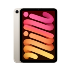 Ảnh của iPad mini (A17 Pro) Wi-Fi + Cellular 512GB