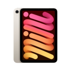 Ảnh của iPad mini (A17 Pro) Wi-Fi 512GB