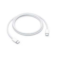 Ảnh của Phụ kiện Apple Cáp 60w USB-C Charge Cable 1m MW493ZA/A