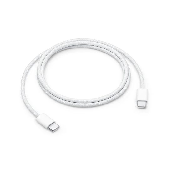 Ảnh của Phụ kiện Apple Cáp 60w USB-C Charge Cable 1m MW493ZA/A