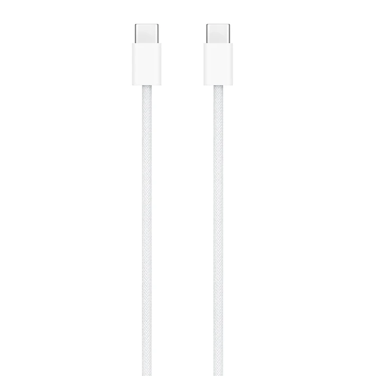 Ảnh của Phụ kiện Apple Cáp 60w USB-C Charge Cable 1m MW493ZA/A
