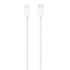 Ảnh của Phụ kiện Apple Cáp 60w USB-C Charge Cable 1m MW493ZA/A