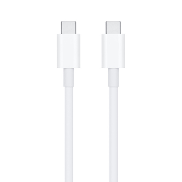 Ảnh của Cáp Apple USB-C to Charge cable 1m ITS MM093ZA/A