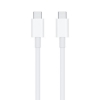 Ảnh của Cáp Apple USB-C to Charge cable 1m ITS MM093ZA/A