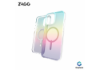 Ảnh của Ốp lưng ZAGG Milan Snap dành cho iPhone 16 series - Iridescent