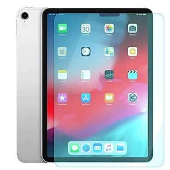 Ảnh của Miếng dán cường lực ESR cho iPad Pro 12.9 (6th/5th/4th/3th) và iPad Pro 11 2022/Air  10.9 (5th/4th/Gen)