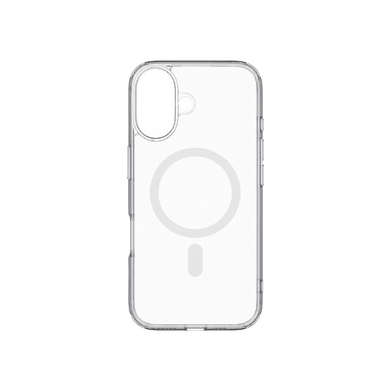 Ảnh của Ốp lưng Mipow MagSafe Case for iPhone 16 | iPhone 16 Plus