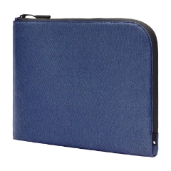 Ảnh của Túi bảo vệ Incase Facet Sleeve Recycled Twill cho MacBook Pro 14"