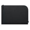 Ảnh của Túi bảo vệ Incase Facet Sleeve Recycled Twill cho MacBook Pro 14"