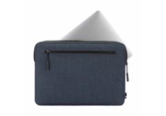 Ảnh của Túi Incase Compact Sleeve in Woolenex - MacBook Pro 14