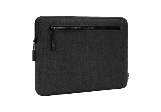 Túi Incase Compact Sleeve in Woolenex - MacBook Pro 14