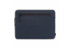 Ảnh của Túi bảo vệ Incase Compact Sleeve Flight Nylon cho MacBook 14''