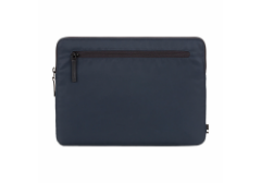 Ảnh của Túi bảo vệ Incase Compact Sleeve Flight Nylon cho MacBook 14''