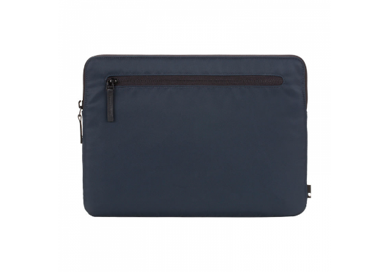 Ảnh của Túi bảo vệ Incase Compact Sleeve Flight Nylon cho MacBook 14''