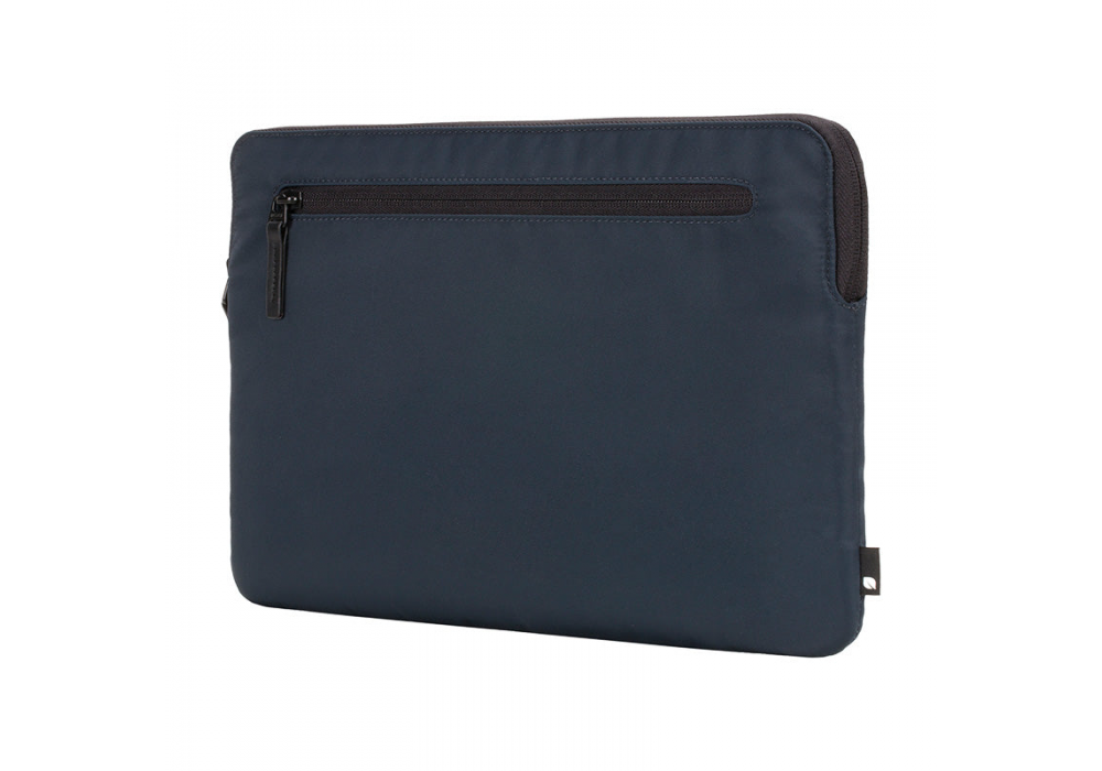 Ảnh của Túi bảo vệ Incase Compact Sleeve Flight Nylon cho MacBook 14''