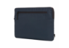 Ảnh của Túi bảo vệ Incase Compact Sleeve Flight Nylon cho MacBook 14''