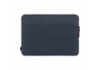 Ảnh của Túi bảo vệ Incase Compact Sleeve Flight Nylon cho MacBook 14''