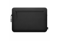 Ảnh của Túi bảo vệ Incase Compact Sleeve Flight Nylon cho MacBook 13''