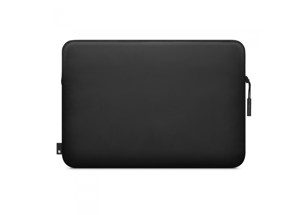 Ảnh của Túi bảo vệ Incase Compact Sleeve Flight Nylon cho MacBook 13''