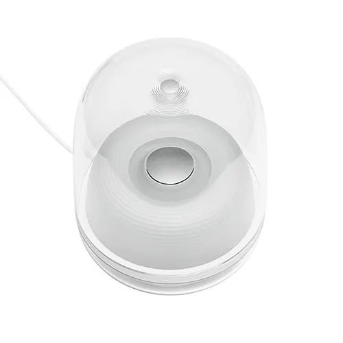 Ảnh của Loa Harman Kardon Soundsticks 4