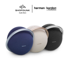 Ảnh của Loa Harman Kardon Onyx Studio 8